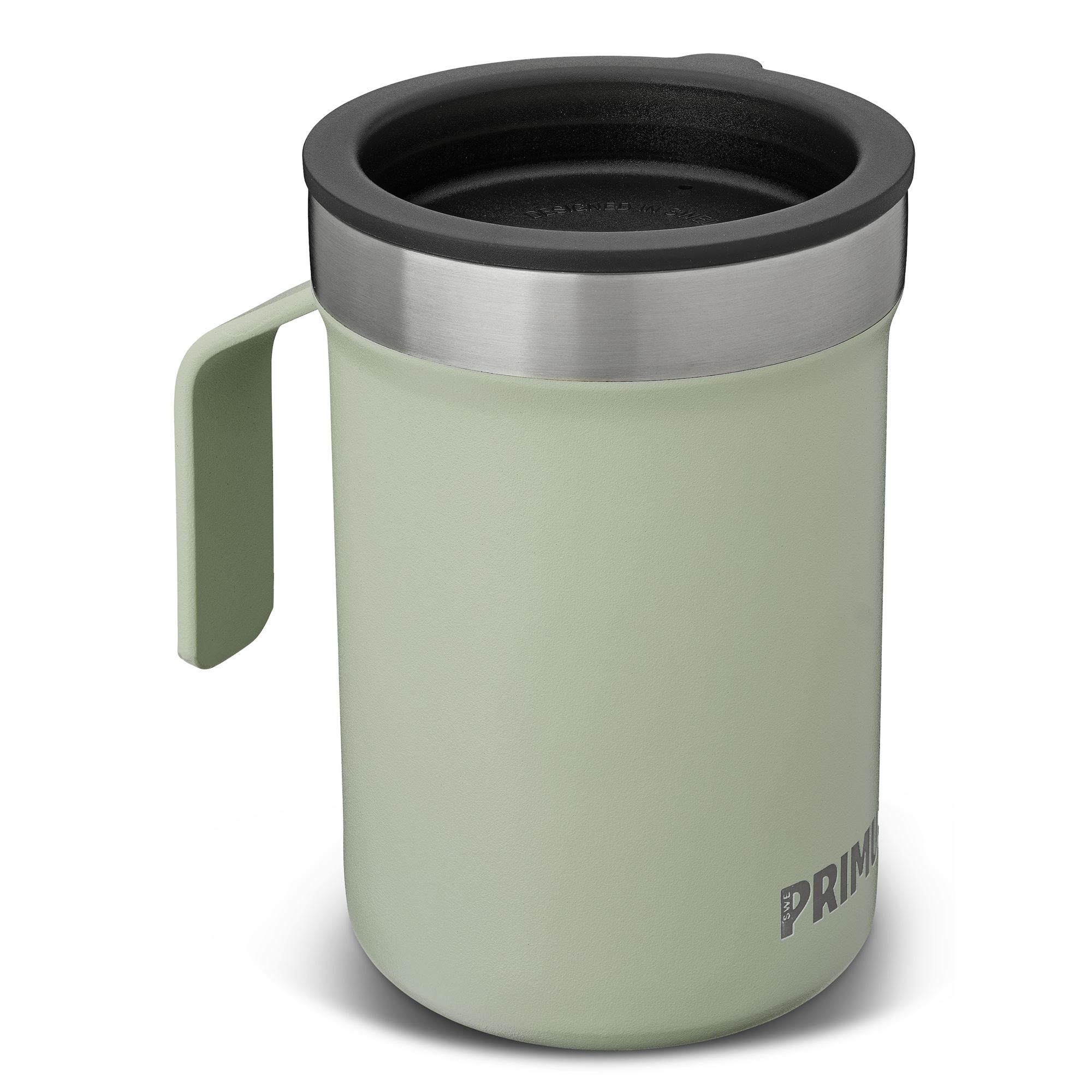 PRIMUS - KOPPEN MUG 0.3L roheline art.742780