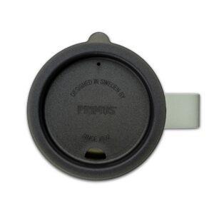 PRIMUS – KOPPEN MUG 0.3L roheline art.742780