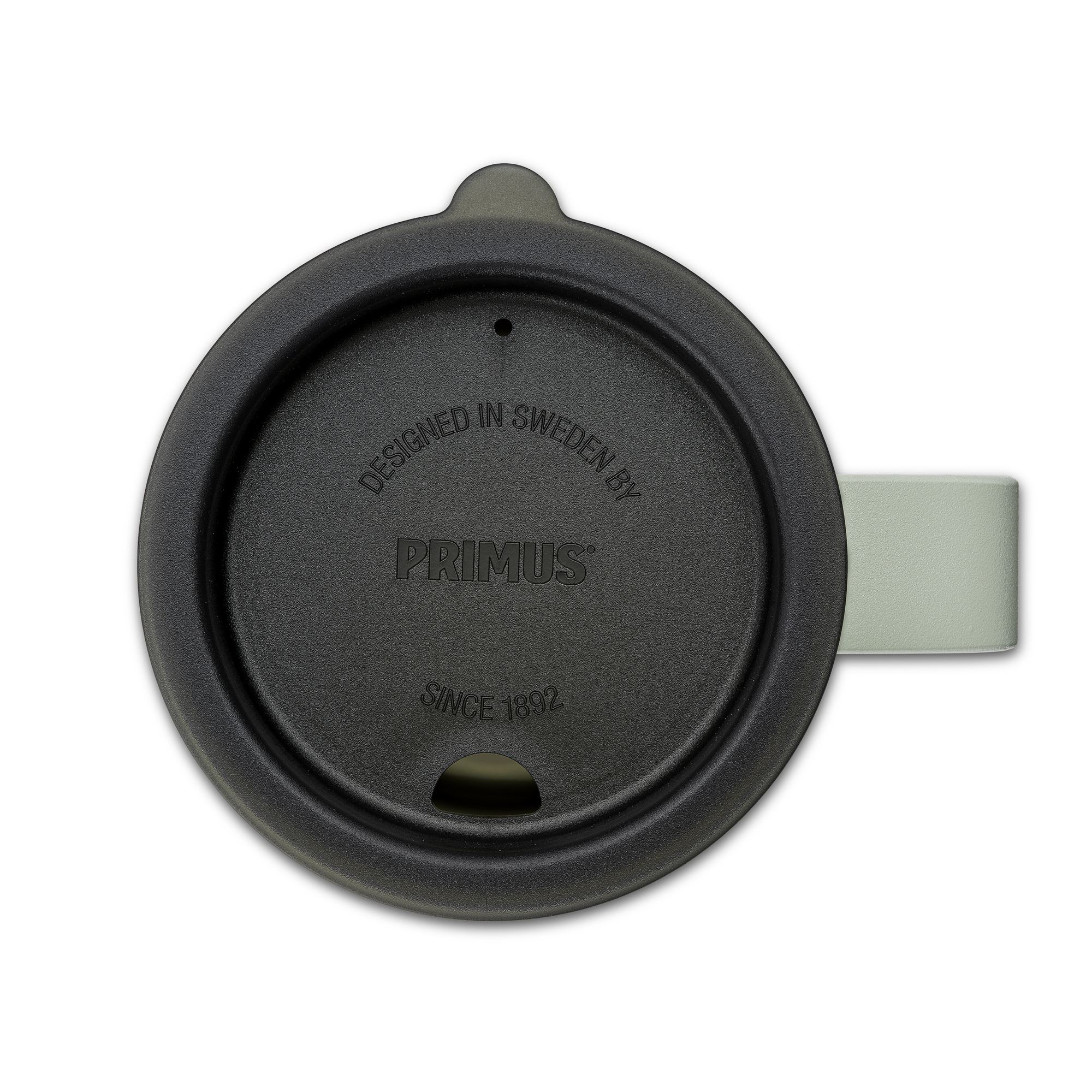 PRIMUS - KOPPEN MUG 0.3L roheline art.742780 - Image 2