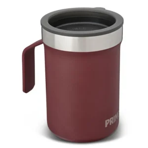 PRIMUS – KOPPEN MUG 0.3L punane art.742790