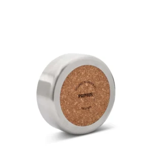 Preppen Termos Jug must 0.7L art. 742840