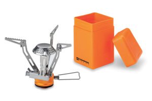 Kemper – KE3008 matkapliit piezo süüde