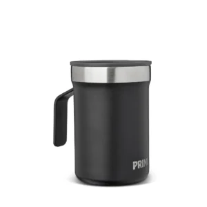 PRIMUS – KOPPEN MUG must 0.3L art.742760