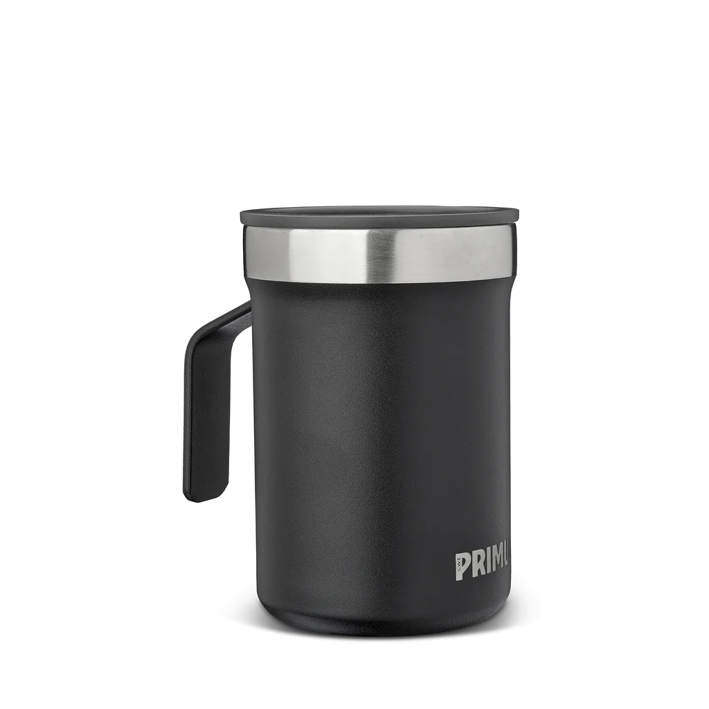 PRIMUS - KOPPEN MUG must 0.3L art.742760