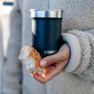 PRIMUS – KOPPEN MUG must 0.3L art.742760