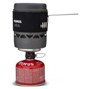 PRIMUS LITE XL STOVE SYSTEM Art. 356040