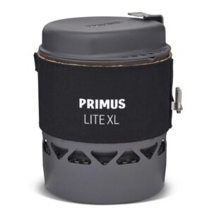 POTT PRIMUS LITE XL POT 1,0 L