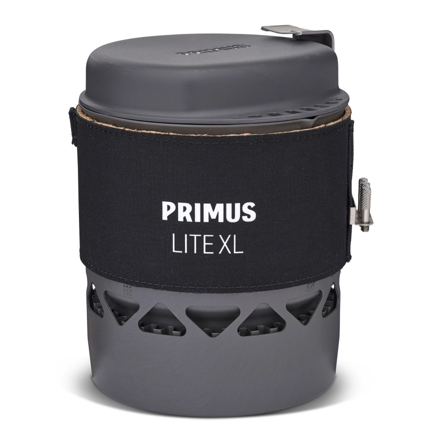 POTT PRIMUS LITE XL POT 1,0 L - Image 2