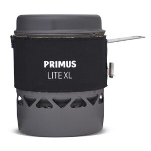 POTT PRIMUS LITE XL POT 1,0 L