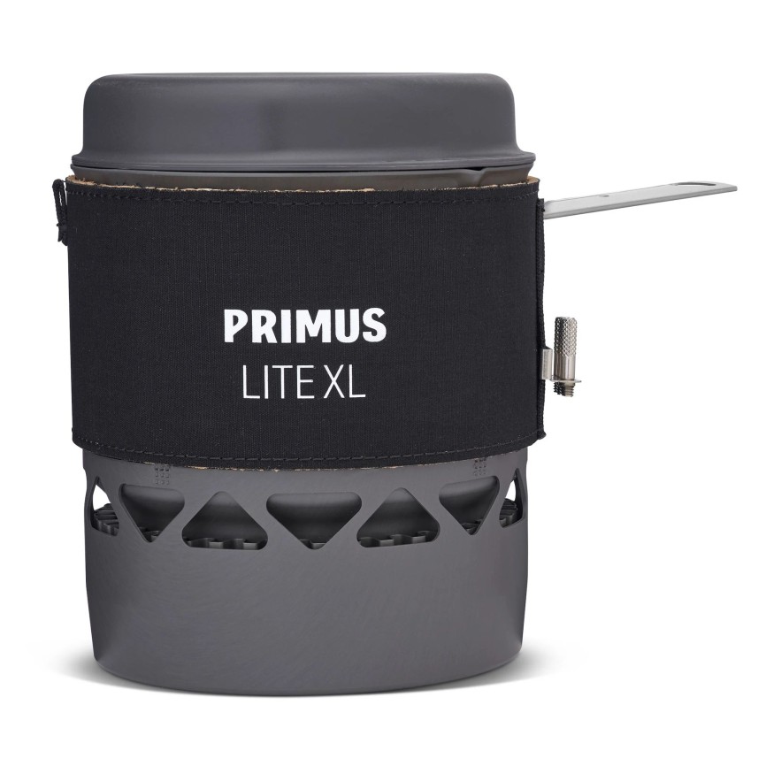 POTT PRIMUS LITE XL POT 1,0 L