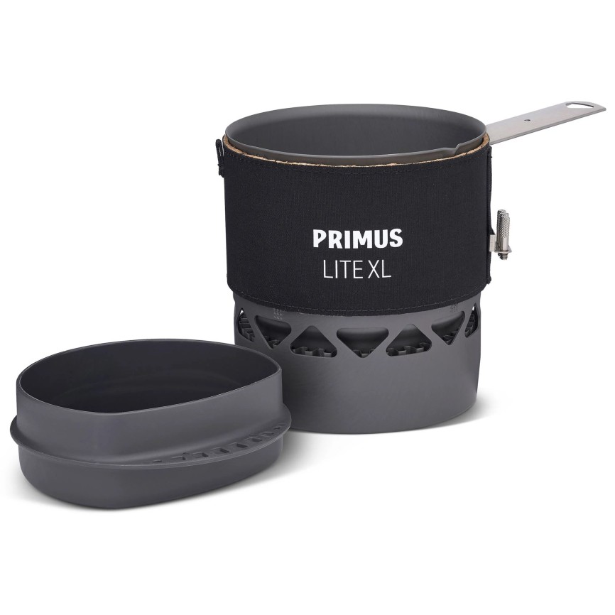 POTT PRIMUS LITE XL POT 1,0 L - Image 3