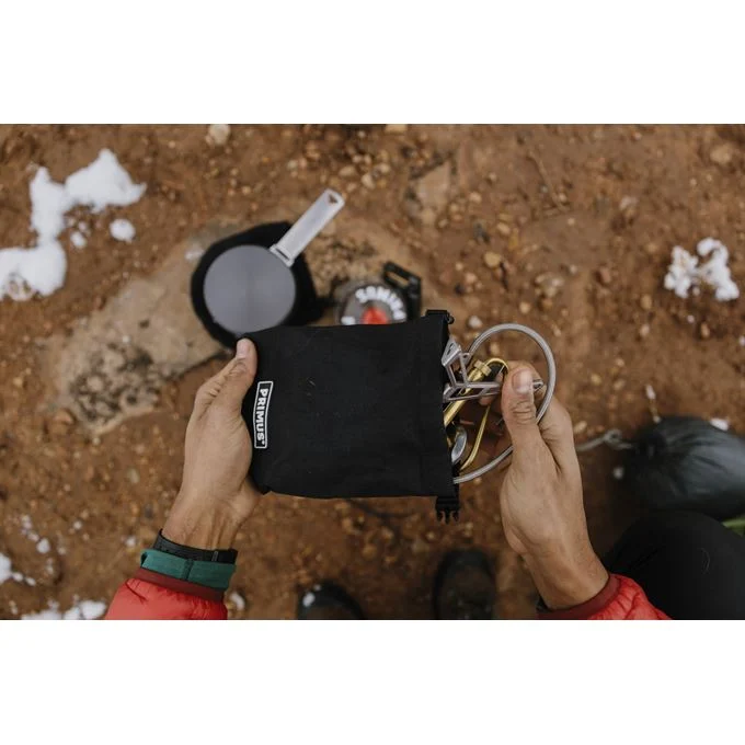 Prrimus Express Spider art. 328485 - Image 3