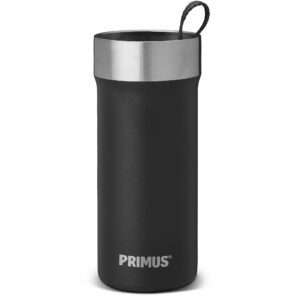 PRIMUS – SLURKEN VACUUM MUG 0.4L MUST art. 742680