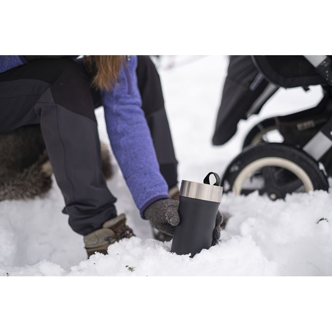 PRIMUS - SLURKEN VACUUM MUG 0.4L MUST art. 742680 - Image 2