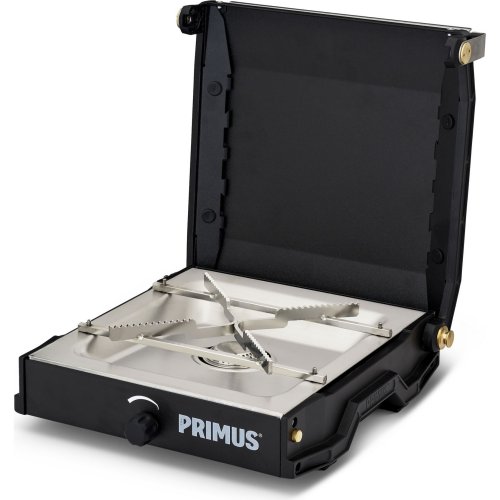 Primus Moja Stove - 350170