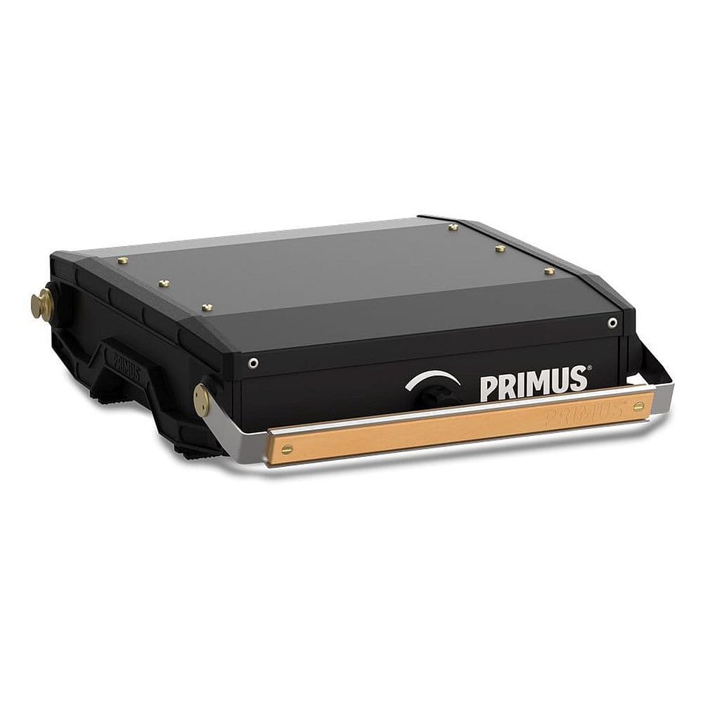 Primus Moja Stove - 350170 - Image 3