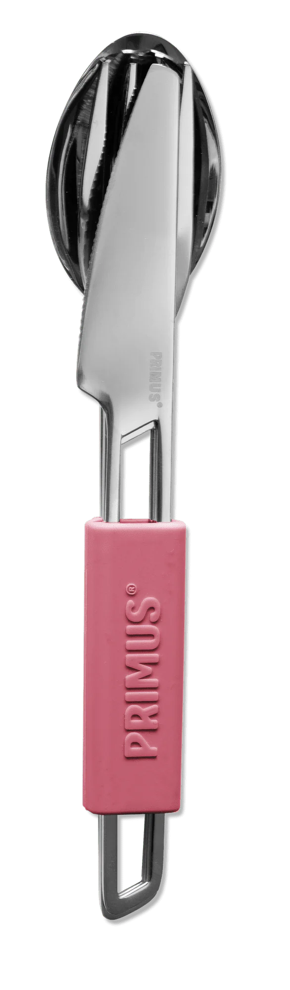 Primus Leisure Cutlery MELON PINK art. 735444