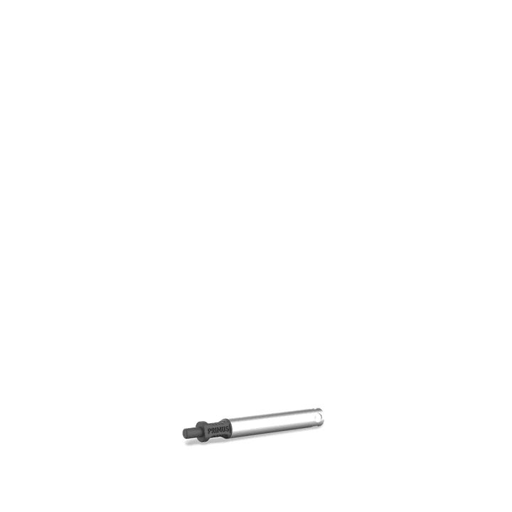 PIEZO IGNITER STICK art.741460