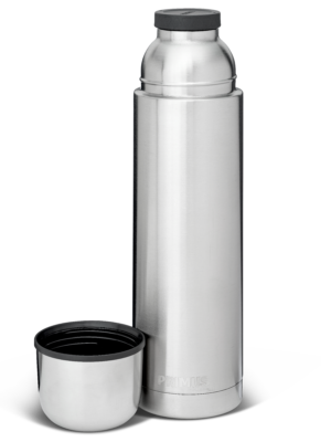 Primus Stainless Steel 1L art. 743620