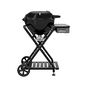 OUTDOORCHEF AMBRI 480 G EVO