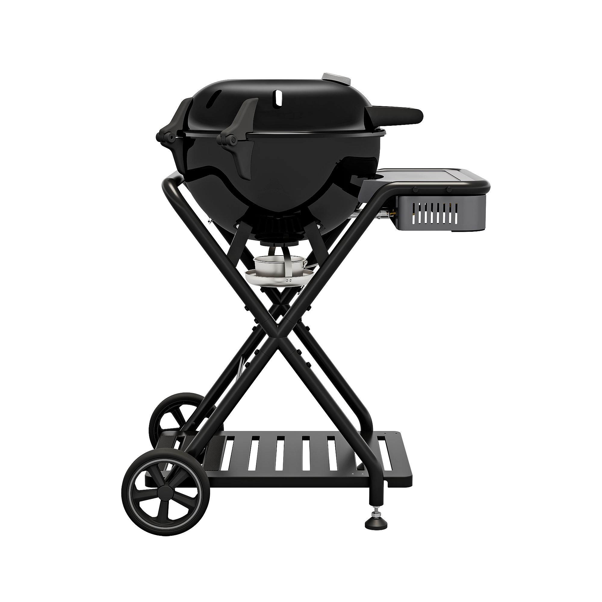 OUTDOORCHEF AMBRI 480 G EVO - Image 2