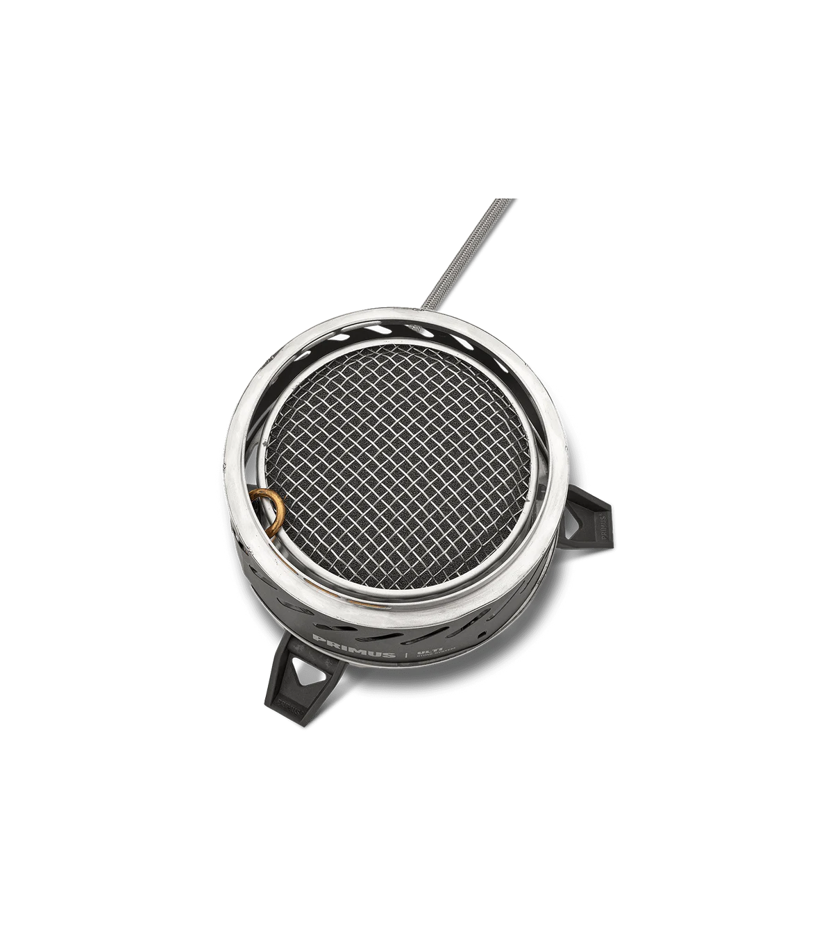 Primus ULTI STOVE SYSTEM 1.0 - Image 3