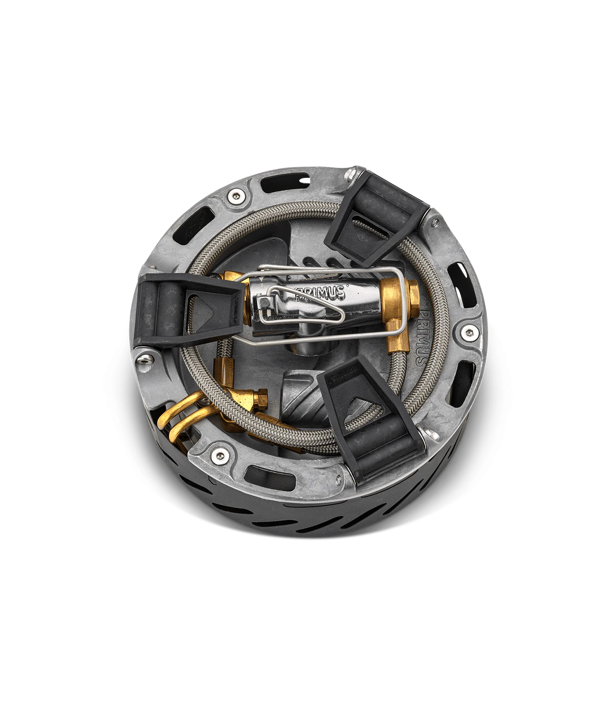 Primus ULTI STOVE SYSTEM 1.0 - Image 4