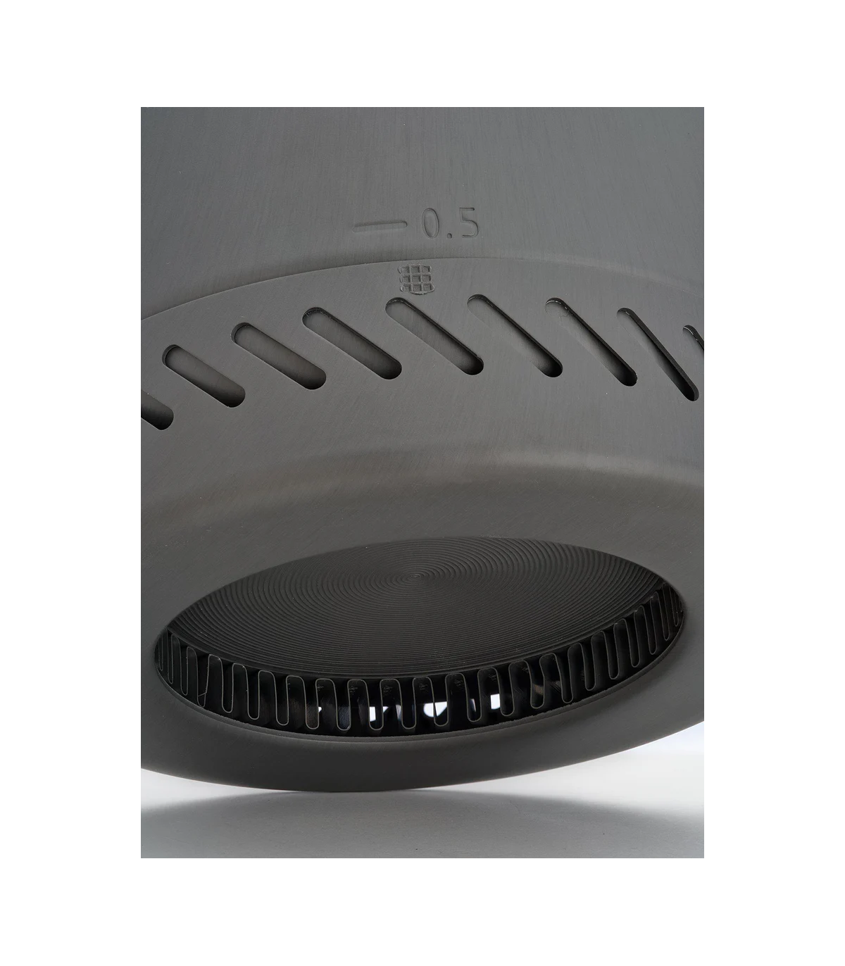 Primus ULTI STOVE SYSTEM 1.0 - Image 6