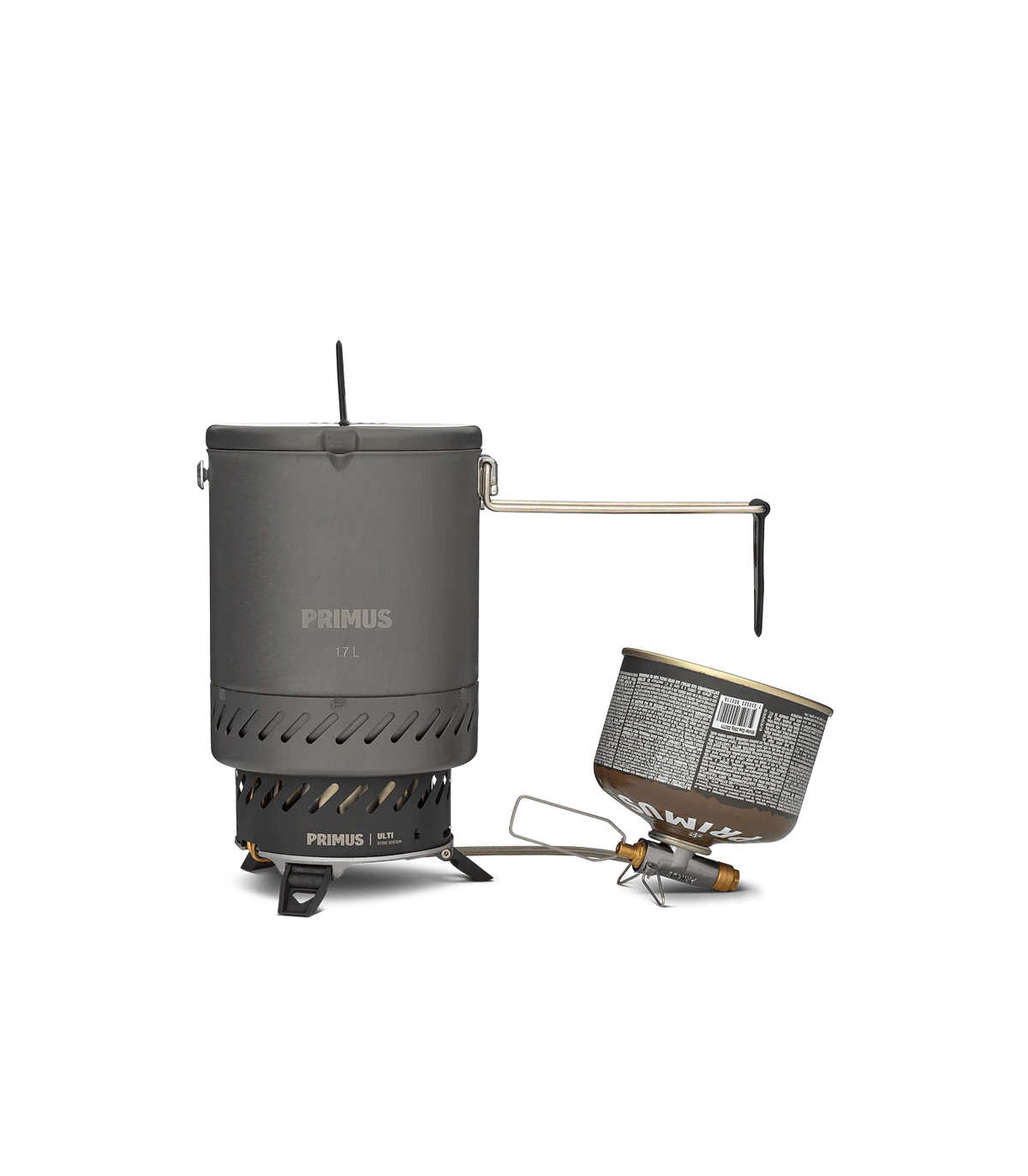 Primus ULTI STOVE SYSTEM 1.0 - Image 7