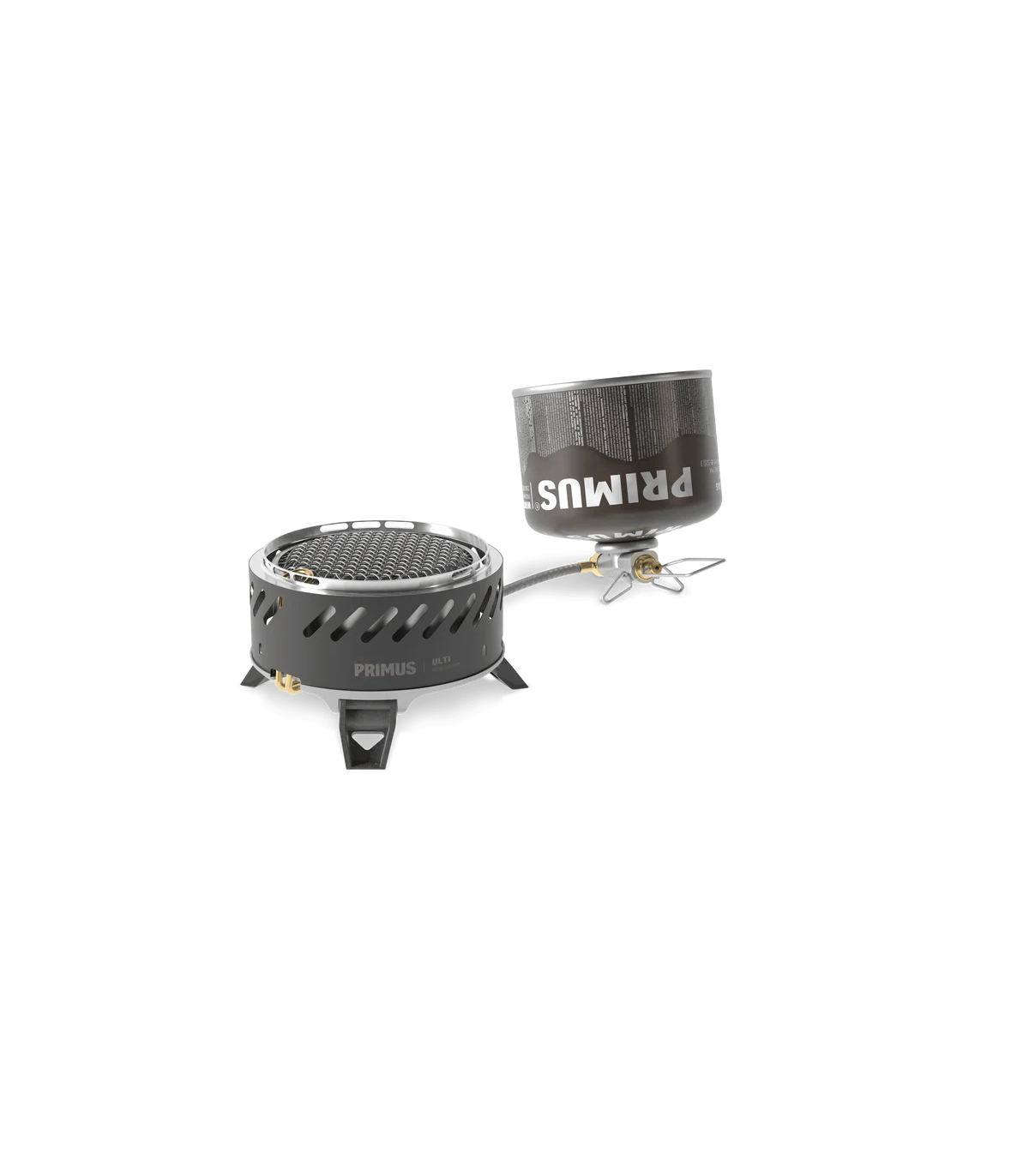 Primus ULTI STOVE SYSTEM 1.0 - Image 8