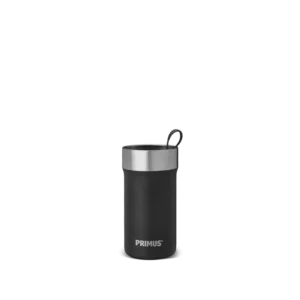 PRIMUS – SLURKEN VACUUM MUG 0.3L MUST