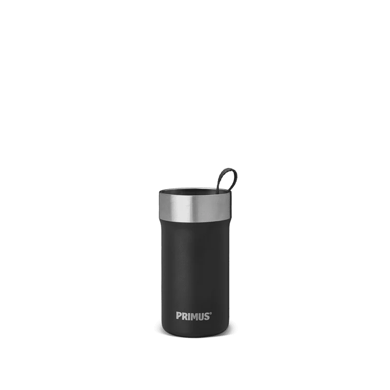PRIMUS - SLURKEN VACUUM MUG 0.3L MUST