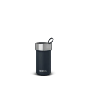 PRIMUS – SLURKEN VACUUM MUG 0.3 L Royal Blue
