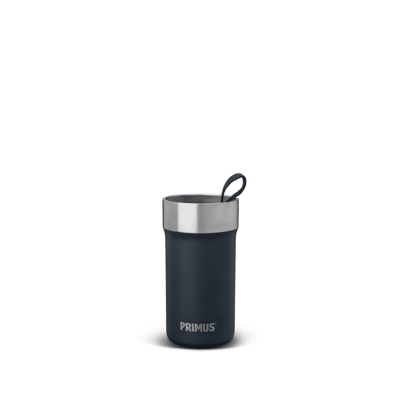 PRIMUS - SLURKEN VACUUM MUG 0.3 L Royal Blue