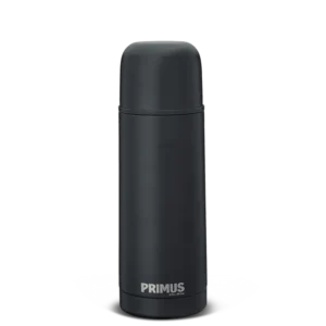 PRIMUS Classic light Vacuum Bottle Must 1.0l Art. 743610