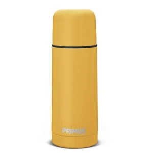 PRIMUS Classic light Vacuum Bottle Stone Gold 0.5l Art. 743760