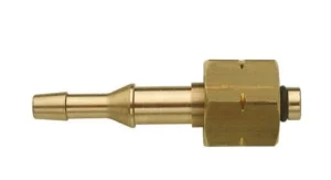 Sievert pöörlev voolikuühendus – Art 717331