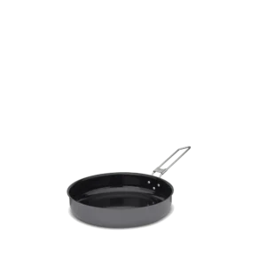 Litech Frying Pan 25cm Art. 737430