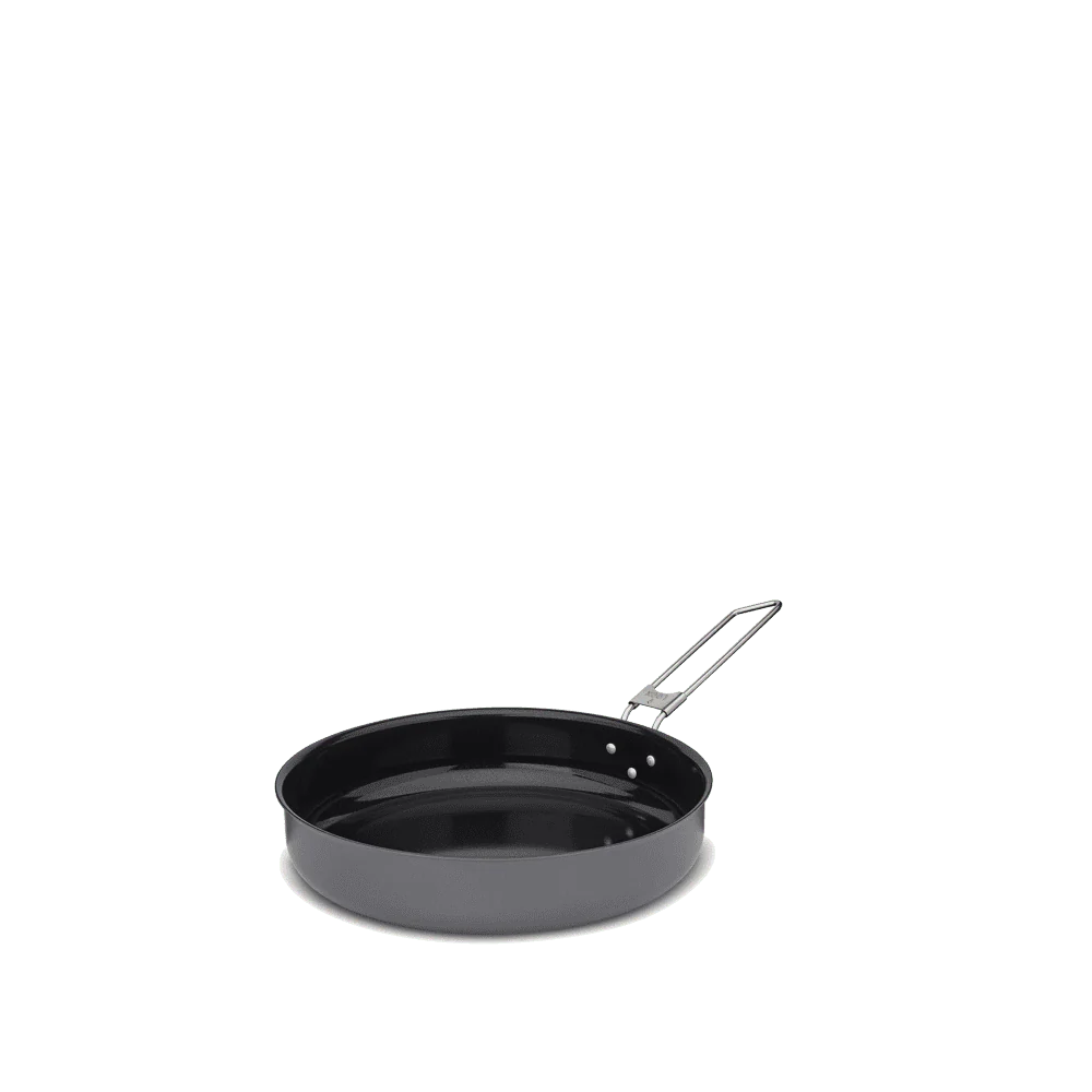 Litech Frying Pan 25cm Art. 737430