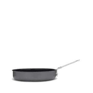 Litech Frying Pan 25cm Art. 737430