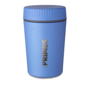 PRIMUS TRAILBREAK LUNCH JUG 0.4 L