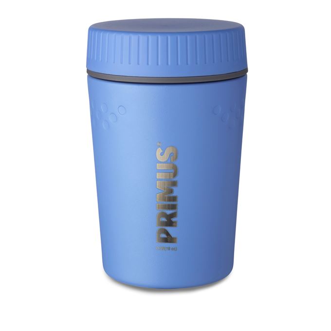 PRIMUS TRAILBREAK LUNCH JUG 0.4 L