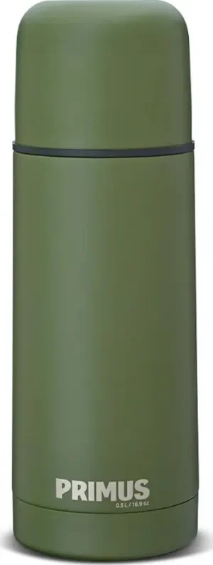 Primus Classic Light Termos 0.75L Art. 743600