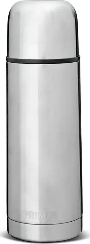 Primus Classic Light Termos 0.75L Art. 743580