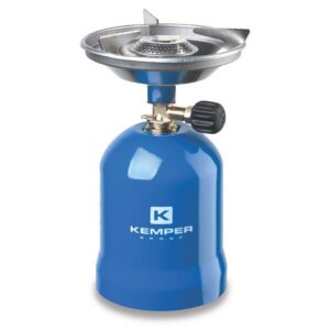 Kemper art. 760 – MATKAPLIITI TUULEKINDELA PLAADIL JA METALLALUSEL