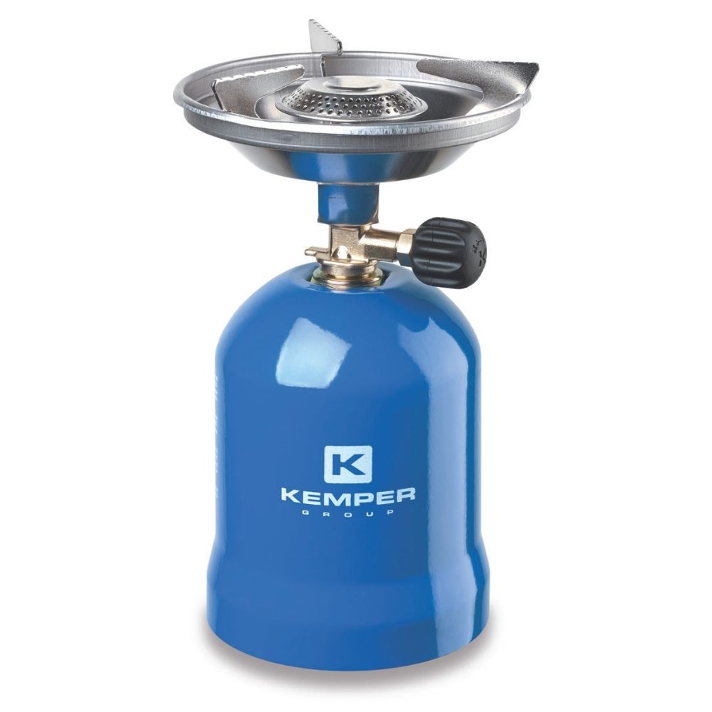 Kemper art. 760 – MATKAPLIITI TUULEKINDELA PLAADIL JA METALLALUSEL