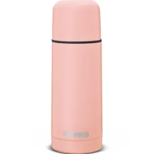 Primus Classic Light Termos 0.5L Art. 743750