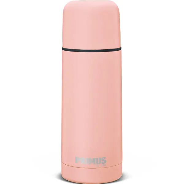 Primus Classic Light Termos 0.5L Art. 743750