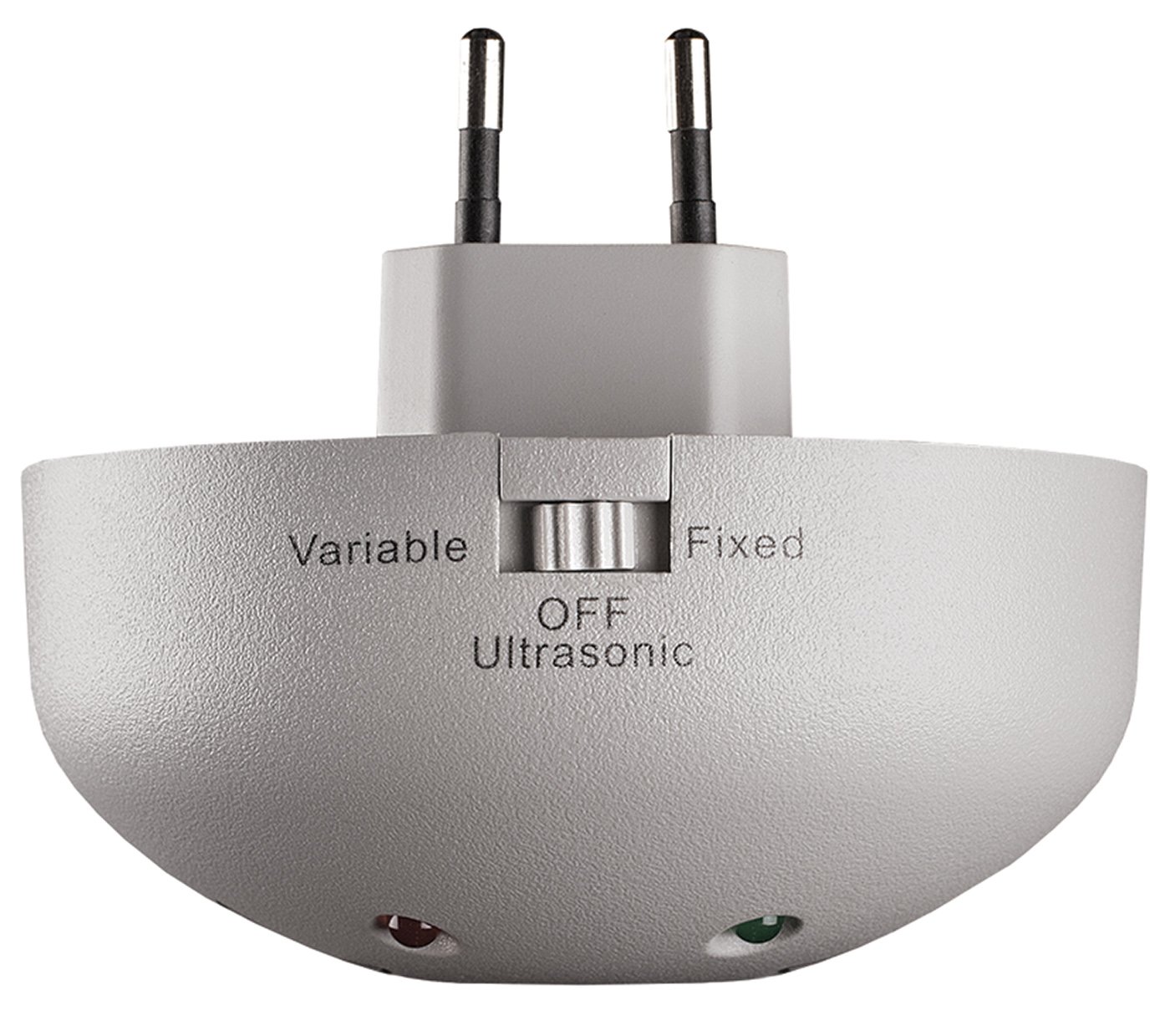 PLEIN AIR - Hiirte ja rottide ultraheli peletaja AR-M1 - Image 3