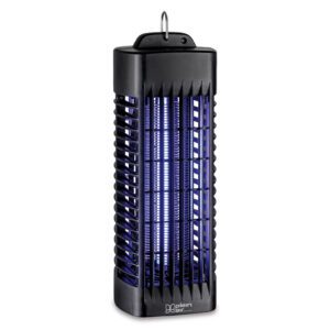 Plein Air Art. EI-6D – ELEKTRILINE PUTUKAHÄVITAJA ZAP 6